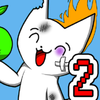 è���4��Ϸ����(SyobonAction2)v2.4.2 ��׿��