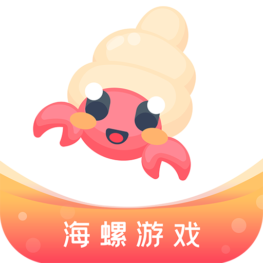 ������Ϸ����appv1.0.106 �ٷ���