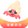 ������Ϸ����appv1.0.106 �ٷ���
