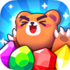 �鱦����Jewel Hunterv1.0.0 ���İ�