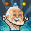 �ϵ�ɳ����Ϸv0.1.8 ���°�