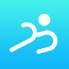 ����У��appv1.0.4 ���°�