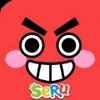 SERUһ�����v2.8.1 ���°�