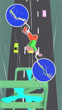 ����������v1.7 ��׿��