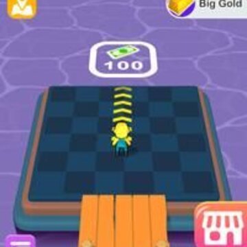 ���ֹ�԰Monster Park