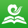 ���ҽ�����Դ��������ƽ̨����appv3.2.1 ��׿��