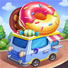 �ҵĳ���My Cookingv1.3.3993 ��׿��