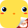 �����ҳ�(Can Your Pet)v2.58.39 ���°�