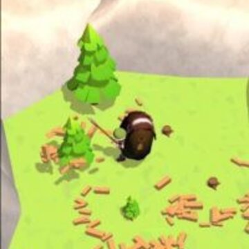 Ӣ�����ȴ�ׯVillage Hero