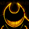 Indie Cross��ʽ��v1.5.0 �ٷ�����