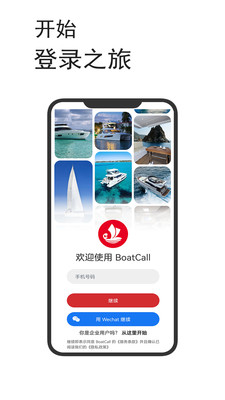 ����v1.0.10 �ٷ���