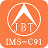 IMSC91 appv1.3.2 ���°�
