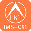 IMSC91 appv1.3.2 ���°�