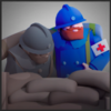 Ұսҽ��С�ֶ�(Field Medicine)v0.4 ��׿��
