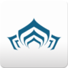 �Ǽ�ս���ֻ�����App(Warframe Companion)v4.15.7.1 �ٷ���׿��