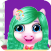 �ȳ�������v1.0 ��׿��