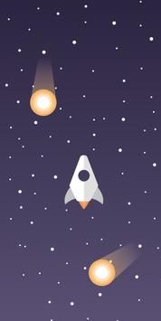 ��������Mission to Marsv0.1 ��׿��