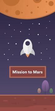 Mission to Marsv0.1 ׿