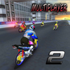 ������쭳�����2(Real Drag Bike Racing 2 Multiplayer)v1.6 ��׿��