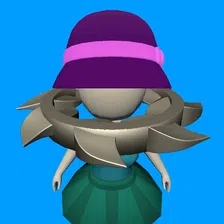 ñ�Ӿ���һ��v0.0.1 ��׿��