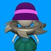ñ�Ӿ���һ��v0.0.1 ��׿��