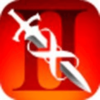 无尽之剑2 Infinity Blade IIv1.0 安卓版