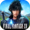 ���ջ���15���ʰ�����Final Fantasy XV: A New Empirev9.3.7.159 �ٷ����°�