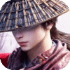 ������3����qq��¼��v1.3.6.0 ��׿��