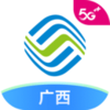 �й��ƶ�����appv9.9.0 ���°�