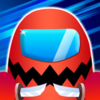 �����빤��֮��Imposter Kill Craftsmanv1 ��׿��