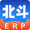 ����ERP appv3.2.7 ���°�