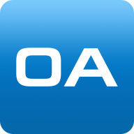 西安人社移动OAappv1.3.1 最新版