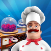 ���ⳬ����ʦ(Virtual Super Chef)v1.0 ��׿��