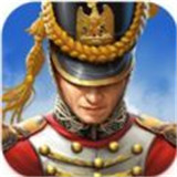 拿破仑帝国战争欧洲v1.2.0 手机版