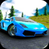 ����ģ����2022v1.0.5 ��������