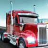 ͻ˿ģ(High Valley Euro Truck Driving)v3.0 ׿