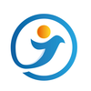 �Ľ���appv1.2.9 ���°�