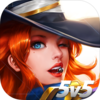 Legend of Ace���ƴ�����ʰ�����v1.62.1 ��׿��