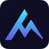 ȼ���Ķ�appv1000 ���°�