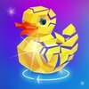 3D��ƴͼ��3D Puzzle game for children and adultv3.0 ��׿��