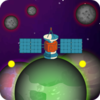 ����������Satellite Travelerv0.2 ��׿��