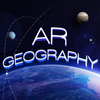 AR��ѧ������appv2.1.7 ���°�