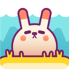 ̰�Ե�������Fat Bunnyv0.5.3 ��׿��