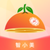 ��С��appv1.7.3 ���°�