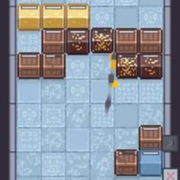 砖块地下城Brick Dungeon 砖块地下城Brick Dungeon