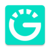 NEXGIM appv2.0.116 ���°�