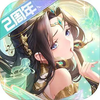 �������ɼ���Ϸv1.0.6 ���°�