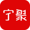����appv5.2.27 ���°�