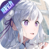 ����ѧ԰Ӧ�ñ��汾v4.3.70.0 ��׿��