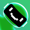 Robobloq appv1.9.8 ���°�